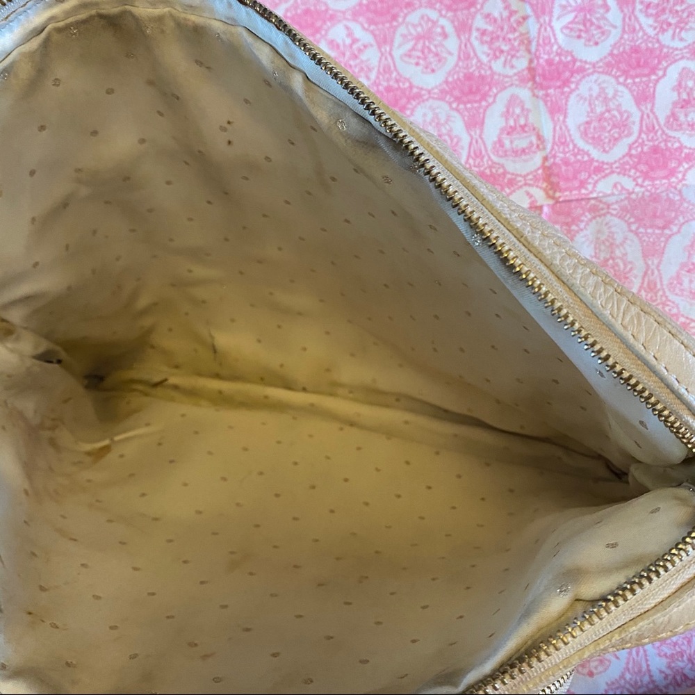 Lot of 4 Kate Spade Purse/ laptop saffiano bundle - Picture 16 of 16
